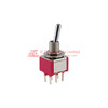 54-309PC Image