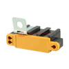 255QPC250KA3A1LLA Image