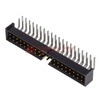 LTMM-120-02-S-D-RA Image