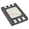 LTC6994IDCB-2#TRMPBF Image