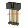 ZSS-106-08-G-D-1240 Image