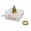 GME90401 Image