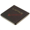 M4-128N/64-14JI Image