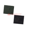 MT7621DAT Image - 1
