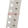 UMK107AB7105KA-T Image - 2