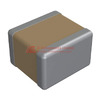 2225Y1K20392KCT Image