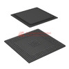 MPC565CZP40 Image