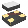 7V-16.667MAAE-T Image