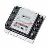 V300B15M150B Image