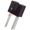 OPB961N55 Image