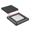 LP3971SQX-D510 Image