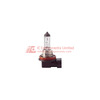 WW-F14R-2 Image
