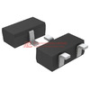 BD49K41G-TL Image