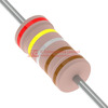 FMP300FTE73-2K49 Image