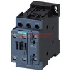 3RT20231BE40 Image