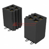 SFMC-124-02-S-D-P-TR Image