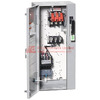 US2:17DUC92BS10 Image