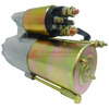 WX-XYHH-0 Image
