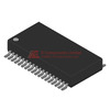 UCC5630MWPTR Image