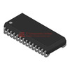 71256SA12YGI Image