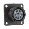UTS012E8S Image