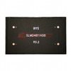 SLMD481H08 Image