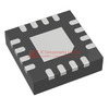 THS4508RGTR Image