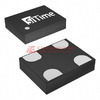 SIT1602BC-22-XXE-74.250000G Image