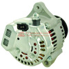 5315 YEAR 2001 JD POWERTECH 2.9L DSL ALTERNATOR Image