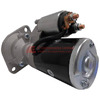 3T84C YEAR 1982 3CYL DIESEL STARTER Image