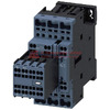 3RT20242AN24 Image