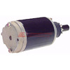 E35E YEAR 1980 31.8CI - 35 H.P. STARTER Image