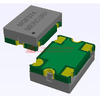 QVMQF574T33-2.5B-187.500 Image