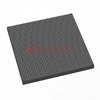 5SGXMABN3F45C2N Image