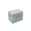 MKP1848640084Y5 Image