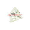 WW-88Q7-0 Image