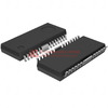 BH9595FP-YE2 Image