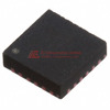 MPU-3300 Image
