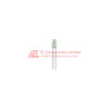 B57560G1103H000 Image