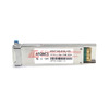 JD504A-C Image