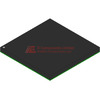 MPC565CVR40 Image