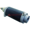 WX-XY2G-3 Image