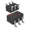 SSM6N43FU,LF Image