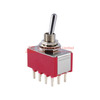 54-313PC Image