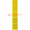 7188-3C Image