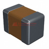 0805YG105ZAT2A Image