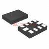 NX3L2267GM,132 Image