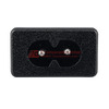 771W-X2/01 Image
