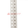 UMK107AB7105KA-T Image - 4