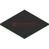 OR4E02-3BA352C Image